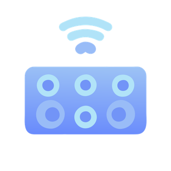 1 (3059).png